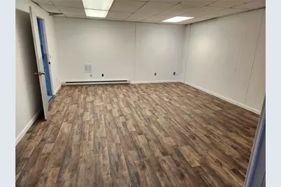 103 Glenham Avenue, Warwick, RI 02886 - Photo 13