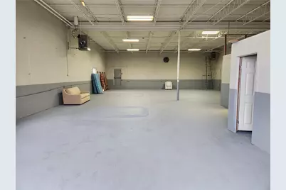 103 Glenham Avenue, Warwick, RI 02886 - Photo 11