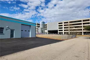 103 Glenham Ave, Warwick, RI 02886 - Photo 1