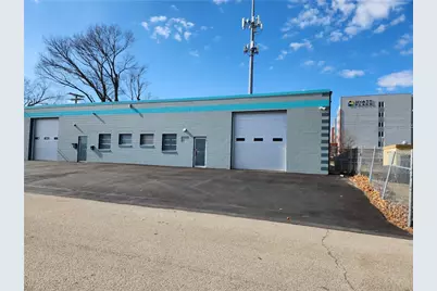 103 Glenham Avenue, Warwick, RI 02886 - Photo 3