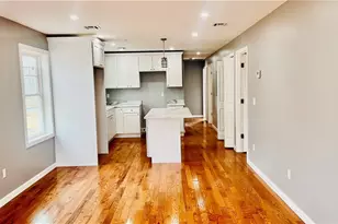 61 Leander St, Providence, RI 02909 - Photo 3