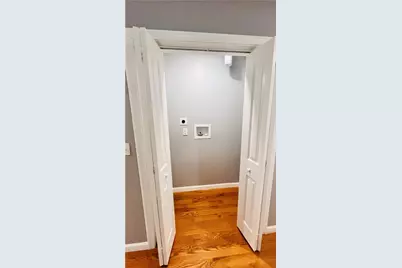 61 Leander Street, Providence, RI 02909 - Photo 5