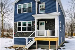 61 Leander St, Providence, RI 02909 - Photo 1