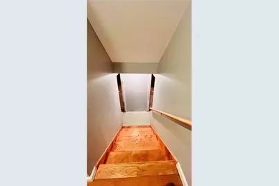 61 Leander Street, Providence, RI 02909 - Photo 13