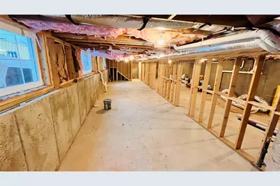 61 Leander Street, Providence, RI 02909 - Photo 17