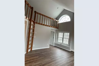 1183 Kingstown Road #2R, South Kingstown, RI 02879 - Photo 3