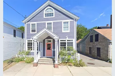 1183 Kingstown Road #2R, South Kingstown, RI 02879 - Photo 1