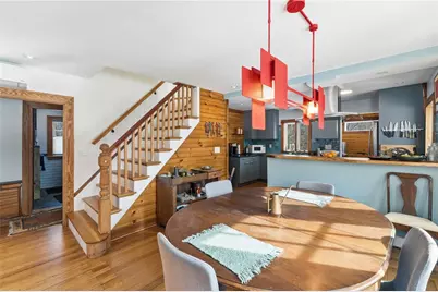 65 Columbia Heights Oval Circle, Charlestown, RI 02813 - Photo 7