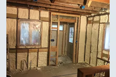 65 Columbia Heights Oval Circle, Charlestown, RI 02813 - Photo 49