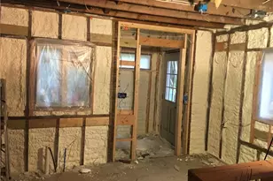 65 Columbia Heights Oval Circle, Charlestown, RI 02813 - Photo 49