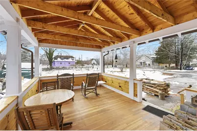 65 Columbia Heights Oval Circle, Charlestown, RI 02813 - Photo 3