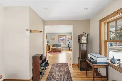 65 Columbia Heights Oval Circle, Charlestown, RI 02813 - Photo 21