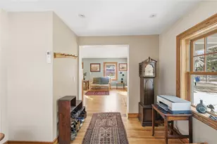 65 Columbia Heights Oval Circle, Charlestown, RI 02813 - Photo 21