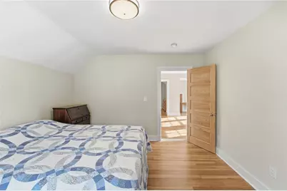 65 Columbia Heights Oval Circle, Charlestown, RI 02813 - Photo 39