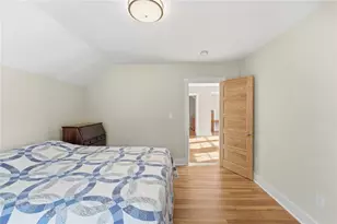 65 Columbia Heights Oval Circle, Charlestown, RI 02813 - Photo 39