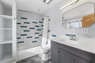 65 Columbia Heights Oval Circle, Charlestown, RI 02813 - Photo 37