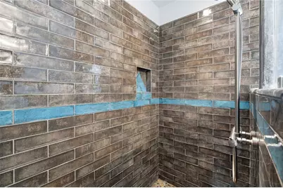 65 Columbia Heights Oval Circle, Charlestown, RI 02813 - Photo 25