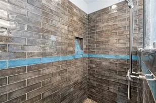 65 Columbia Heights Oval Circle, Charlestown, RI 02813 - Photo 25