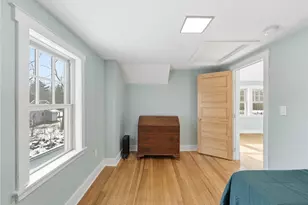 65 Columbia Heights Oval Circle, Charlestown, RI 02813 - Photo 41