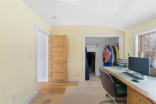 65 Columbia Heights Oval Circle, Charlestown, RI 02813 - Photo 35