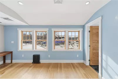 65 Columbia Heights Oval Circle, Charlestown, RI 02813 - Photo 33
