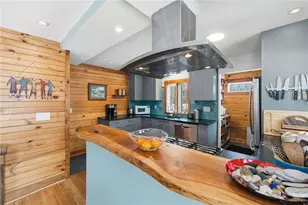 65 Columbia Heights Oval Circle, Charlestown, RI 02813 - Photo 19