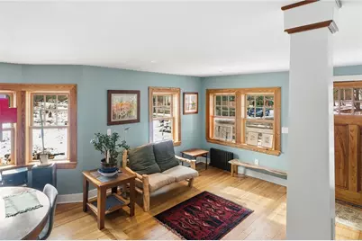 65 Columbia Heights Oval Circle, Charlestown, RI 02813 - Photo 29