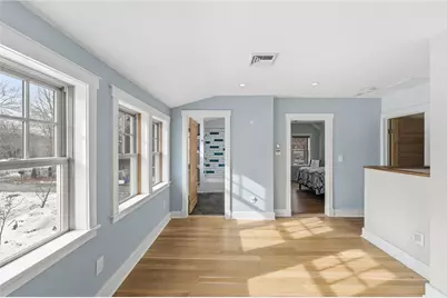 65 Columbia Heights Oval Circle, Charlestown, RI 02813 - Photo 31