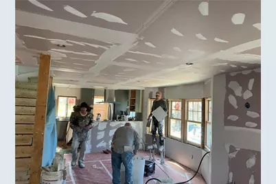 65 Columbia Heights Oval Circle, Charlestown, RI 02813 - Photo 47