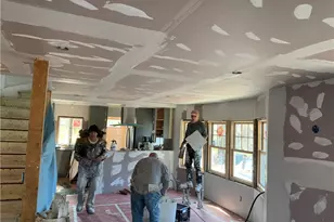 65 Columbia Heights Oval Circle, Charlestown, RI 02813 - Photo 47