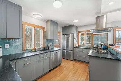 65 Columbia Heights Oval Circle, Charlestown, RI 02813 - Photo 15