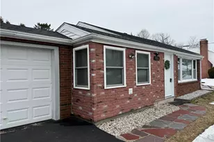 461 River Rd, Lincoln, RI 02865 - Photo 1