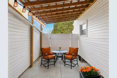 461 River Road, Lincoln, RI 02865 - Photo 11