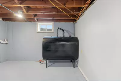 461 River Road, Lincoln, RI 02865 - Photo 27