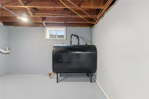 461 River Rd, Lincoln, RI 02865 - Photo 27