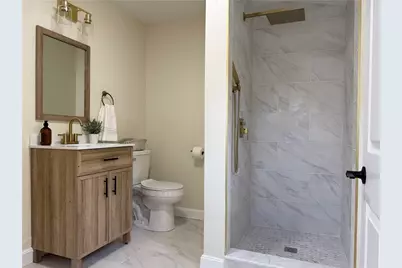 461 River Road, Lincoln, RI 02865 - Photo 21