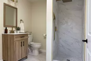 461 River Rd, Lincoln, RI 02865 - Photo 21