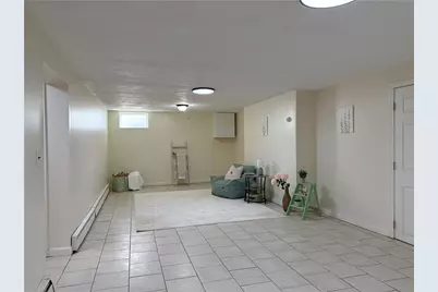 461 River Road, Lincoln, RI 02865 - Photo 23