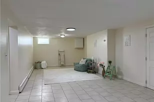 461 River Rd, Lincoln, RI 02865 - Photo 23