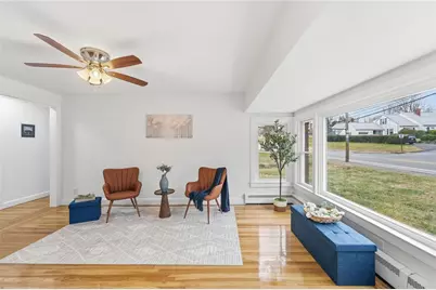 461 River Road, Lincoln, RI 02865 - Photo 5