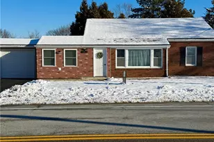 461 River Rd, Lincoln, RI 02865 - Photo 31