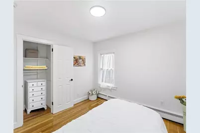 461 River Road, Lincoln, RI 02865 - Photo 15