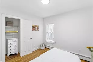 461 River Rd, Lincoln, RI 02865 - Photo 15