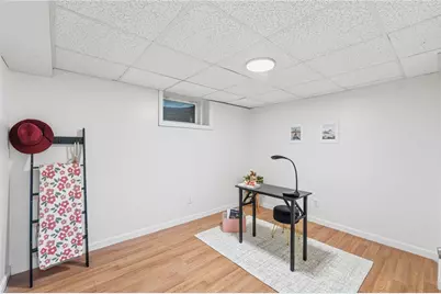 461 River Road, Lincoln, RI 02865 - Photo 25