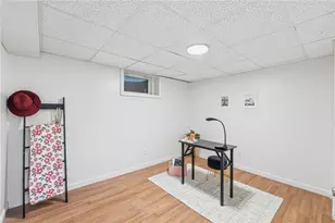 461 River Rd, Lincoln, RI 02865 - Photo 25