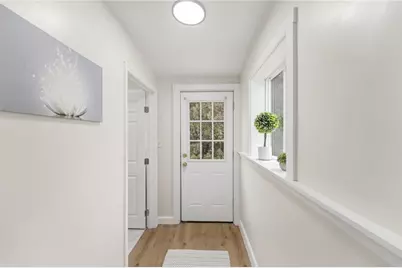 461 River Road, Lincoln, RI 02865 - Photo 19