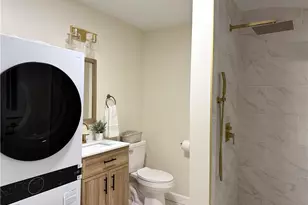 461 River Rd, Lincoln, RI 02865 - Photo 21