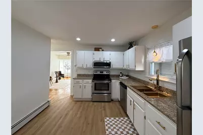 461 River Road, Lincoln, RI 02865 - Photo 9