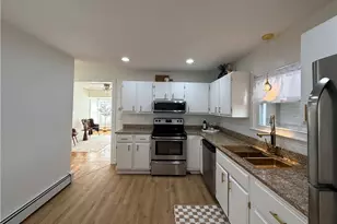 461 River Rd, Lincoln, RI 02865 - Photo 9