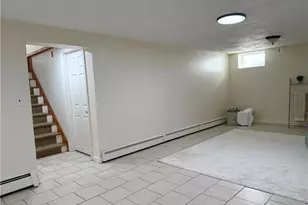 461 River Rd, Lincoln, RI 02865 - Photo 23